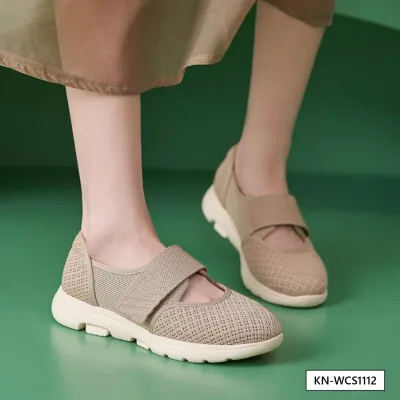 IRIS PULSE WOMEN'S SNEAKER